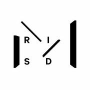 RISD Museum of Art Logo